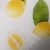 Limones